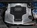 Audi A5 2007 Picture #45